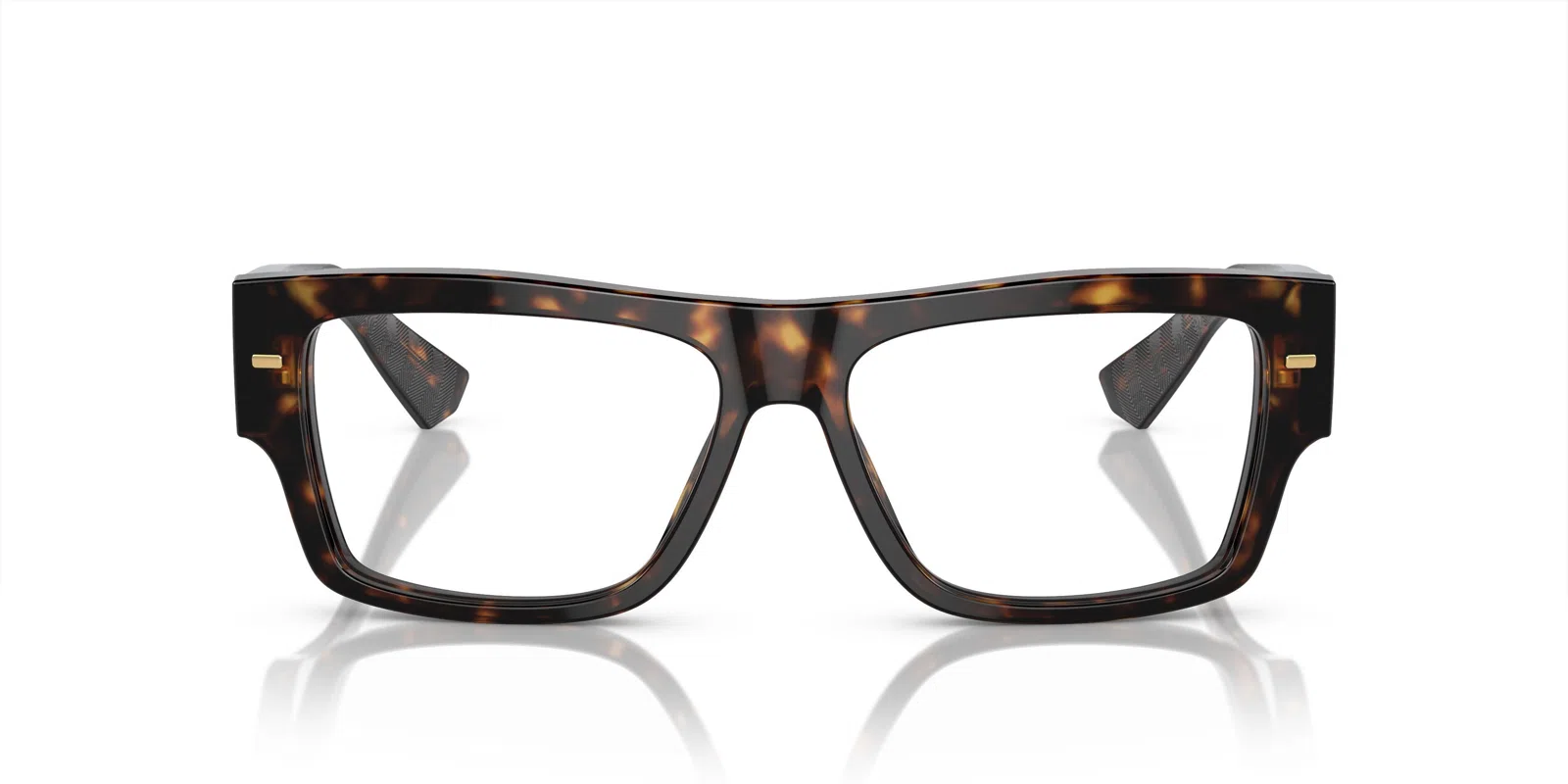 Dolce & Gabbana 3379 Eyeglasses - view 7